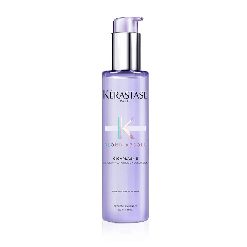 Kérastase Blond Absolu