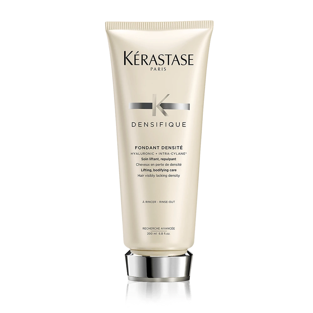 Kérastase Densifique