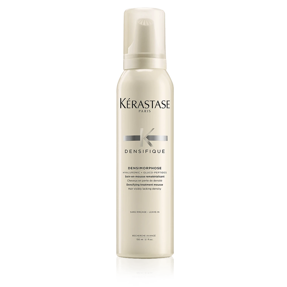 Kérastase Densifique