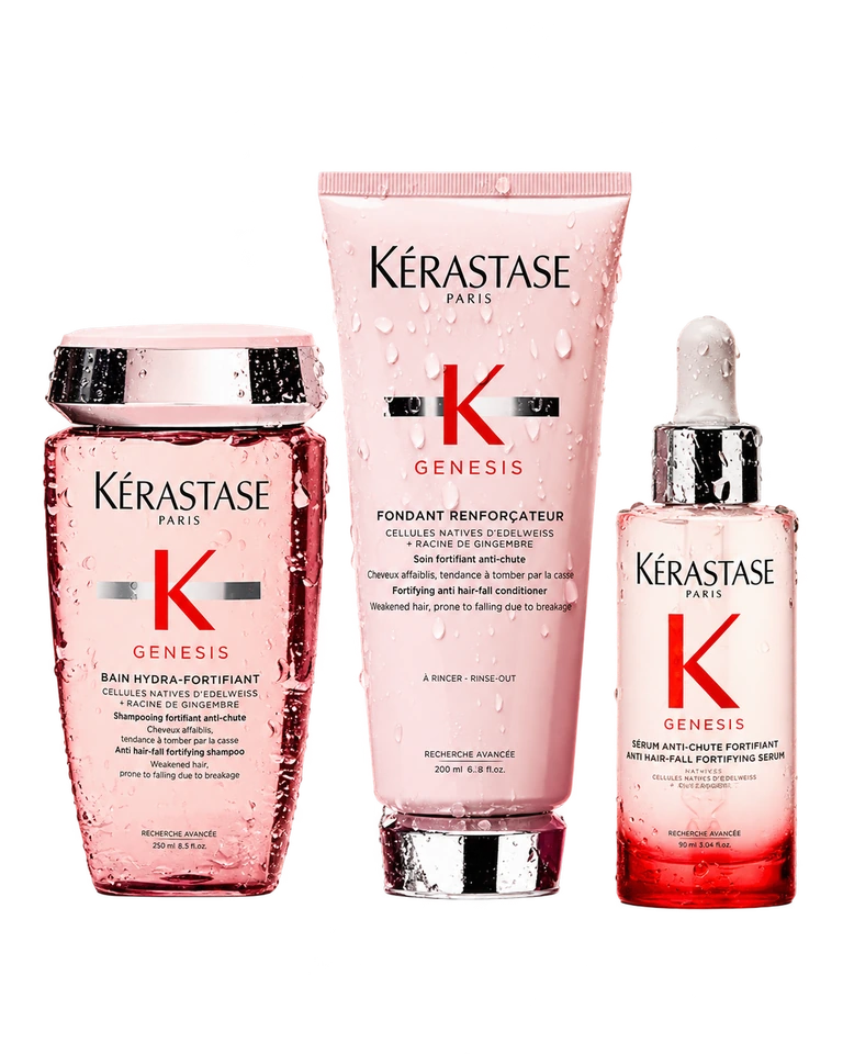 Kérastase Genesis