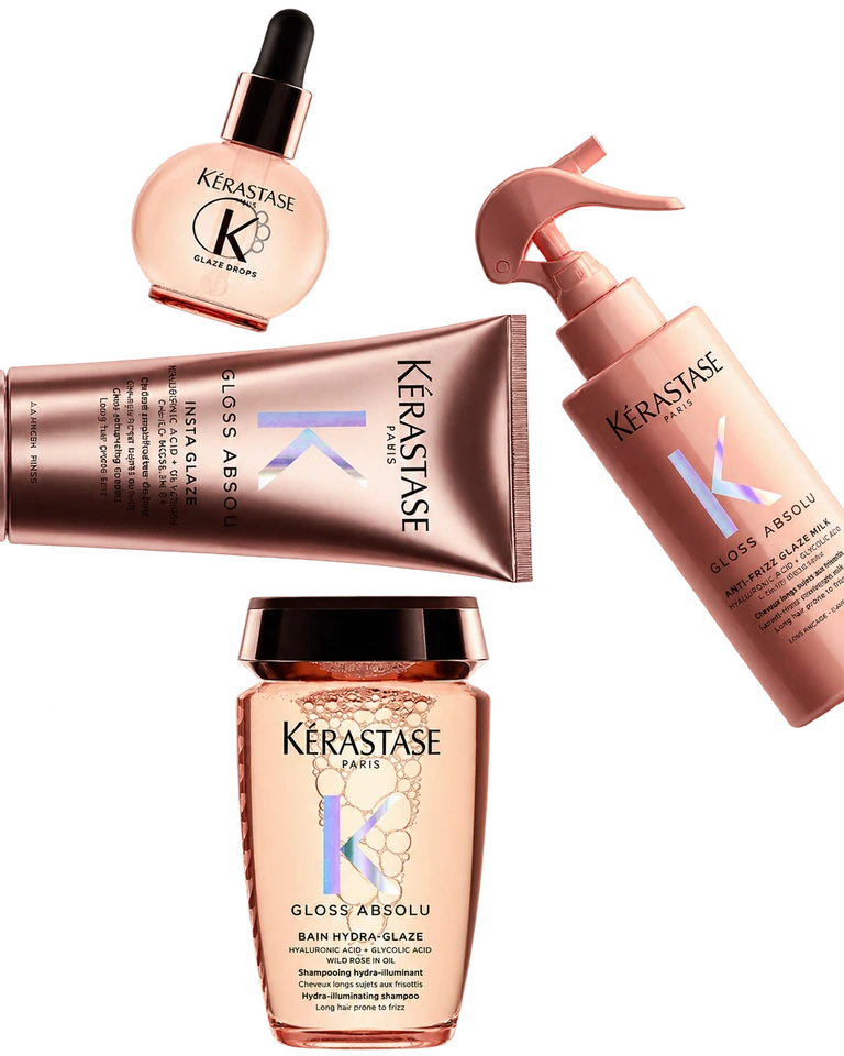 Kérastase Gloss Absolu