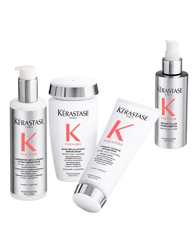 Kérastase Première