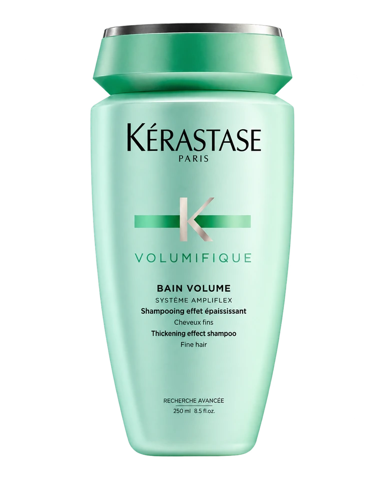 Kérastase Volumifique