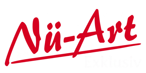 Nü-Art Exklusiv