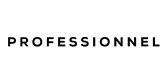 L’Oréal Professionnel Paris